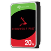 IronWolf Pro 20 TB - ST14000NE0008