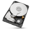 IronWolf Pro 20 TB - ST4000NE001