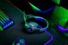 Tai nghe có dây có khung choàng đầu Razer Kraken V3 X