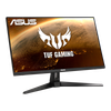 Màn hình chơi game ASUS TUF Gaming VG279Q1A