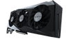 Radeon™ RX 6750 XT GAMING OC 12G