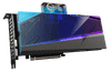 AORUS Radeon™ RX 6950 XT XTREME WATERFORCE WB 16G