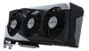 Radeon™ RX 6600 XT GAMING OC PRO 8G