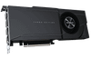 GeForce RTX™ 3080 TURBO 10G