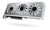 GeForce RTX™ 3060 Ti VISION OC 8G