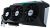 GeForce RTX™ 3090 GAMING OC 24G