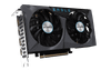 GeForce RTX™ 3050 EAGLE 8G