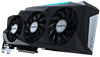GeForce RTX™ 3080 Ti GAMING OC 12G
