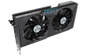 GeForce RTX™ 3060 Ti EAGLE OC 8G