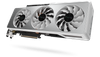GeForce RTX™ 3080 Ti VISION OC 12G
