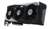Radeon ™ RX 6600 XT GAMING OC 8G