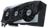 GeForce RTX™ 3070 Ti GAMING OC 8G