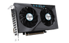 Radeon™ RX 6500 XT EAGLE 4G