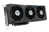 Radeon™ RX 6650 XT EAGLE 8G