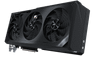 GeForce RTX™ 3090 Ti GAMING OC 24G