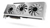 GeForce RTX™ 3070 Ti VISION OC 8G