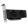 Radeon™ RX 6400 D6 LOW PROFILE 4G