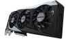 GeForce RTX™ 3060 Ti GAMING OC 8G