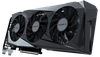 GeForce RTX™ 3050 GAMING OC 8G