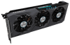Radeon™ RX 6700 XT EAGLE 12G