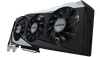 GeForce RTX™ 3060 GAMING OC