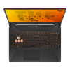 Gaming Laptop Asus TUF F15 FX506LHB-HN188W