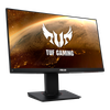 Màn hình chơi game ASUS TUF GAMING VG249Q