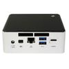 PC Intel NUC BOXNUC5I5RYH