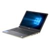 Laptop DELL Vostro 5568 (V5568B) - Gold