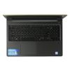 Laptop DELL Vostro 5568 (V5568B) - Gold