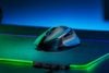 Chuột vi tính Razer Basilisk X HyperSpeed