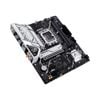 Bo mạch chủ Asus B760M-AYW WIFI