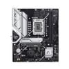 Bo mạch chủ Asus B760M-AYW WIFI