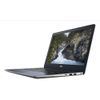 Laptop DELL Vostro 5370 (V5370A) Silver / Rose