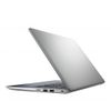 Laptop DELL Vostro 5370 (V5370A) Silver / Rose