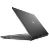 Laptop DELL Vostro 3578 (V3578C) Black