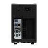 Bộ Mini PC Intel NUC 11 Extreme - NUC11BTMi9