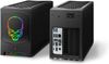 Bộ Mini PC Intel NUC 11 Extreme - NUC11BTMi9