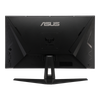 Màn hình chơi game ASUS TUF Gaming VG279Q1A