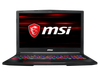 Laptop MSI GE63 8RE-266VN