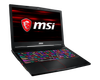 Laptop MSI GE63 8RE-266VN