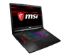 Laptop MSI GE73 8RF-428VN