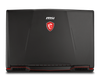 Laptop MSI GL63 8RD-435VN