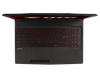 Laptop MSI GL63 8RC-437VN