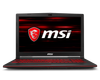 Laptop MSI GL63 8RD-435VN