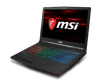 Laptop MSI GP63 8RD-434VN