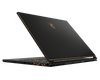 Laptop MSI GS65 8RE-242VN