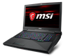 Laptop MSI GT75 8RG-252VN