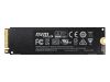SSD 970 EVO Plus 500GB (3500MB/s - 2300MB/s, M2 Gen3)