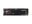SSD 980 Pro 1TB (7000MB/s - 5000MB/s, M2 Gen4)